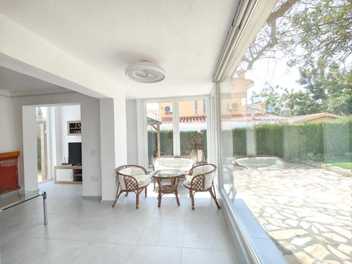 Maison Peniscola, 4 pièces, 6 personnes - photo_1012129370182