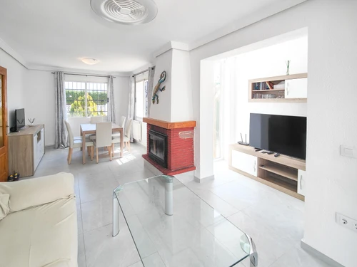 Maison Peniscola, 4 pièces, 6 personnes - photo_1012129370182