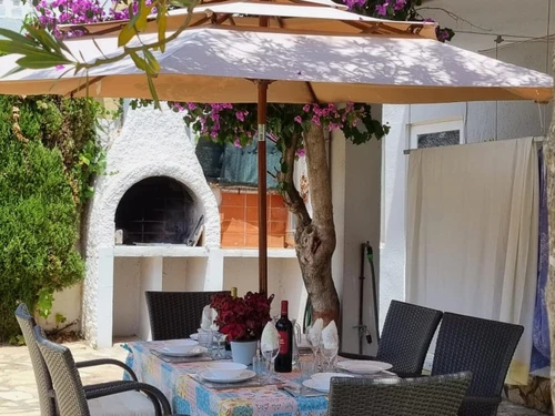 Maison Peniscola, 4 pièces, 6 personnes - photo_1012129370182