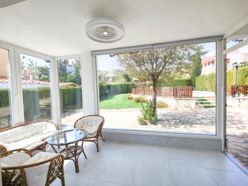 Maison Peniscola, 4 pièces, 6 personnes - photo_1012129370182