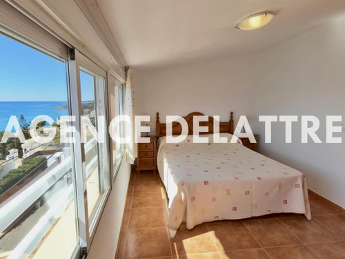Appartement Peniscola, 3 pièces, 6 personnes - photo_1012129370310