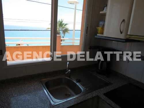 Appartement Peniscola, 3 pièces, 6 personnes - photo_1012129370310
