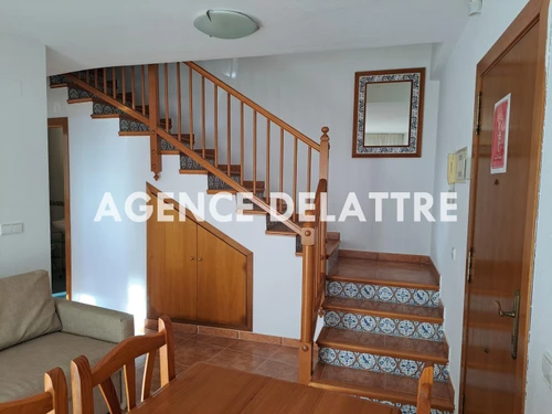 Appartement Peniscola, 3 pièces, 6 personnes - photo_1012129370310