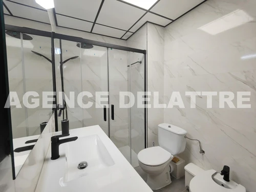 Appartement Peniscola, 2 pièces, 4 personnes - photo_1012129370430