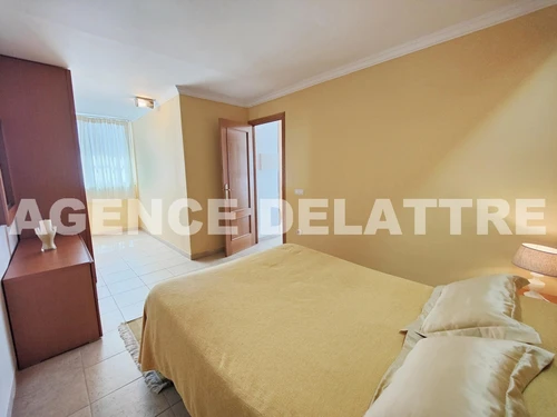 Appartement Peniscola, 3 pièces, 5 personnes - photo_1012129370552