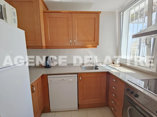 Appartement Peniscola, 3 pièces, 5 personnes - photo_1012129370552