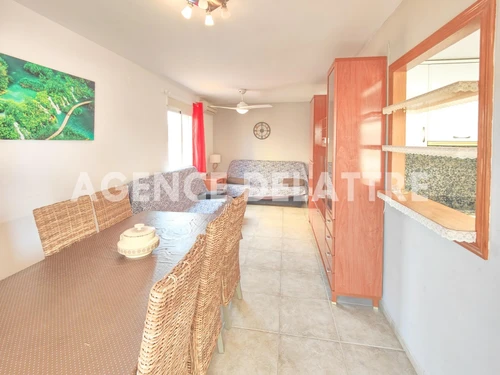 Maison Peniscola, 4 pièces, 6 personnes - photo_1012129370805