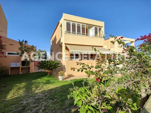 Maison Peniscola, 4 pièces, 6 personnes - photo_1012129370805