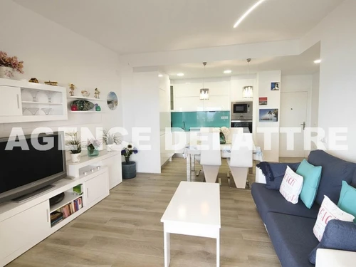 Appartement Peniscola, 2 pièces, 4 personnes - photo_1012129370925