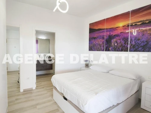 Appartement Peniscola, 2 pièces, 4 personnes - photo_1012129370925