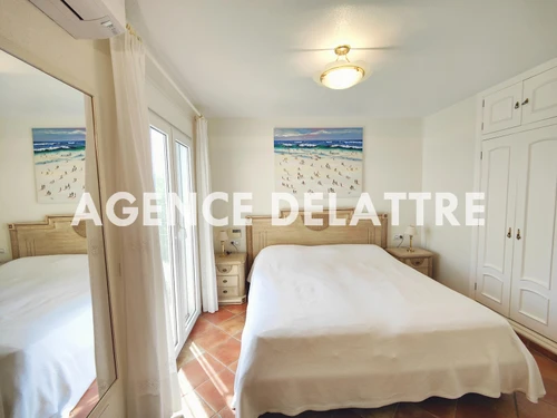 Appartement Peniscola, 4 pièces, 6 personnes - photo_1012129371040