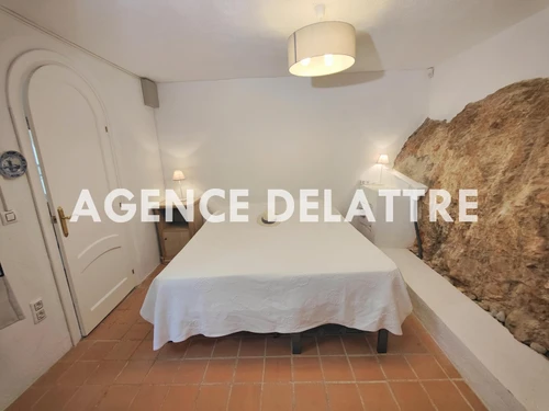 Appartement Peniscola, 4 pièces, 6 personnes - photo_1012129371040