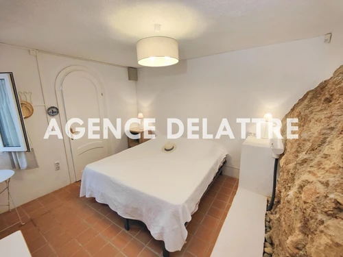 Appartement Peniscola, 4 pièces, 6 personnes - photo_1012129371040