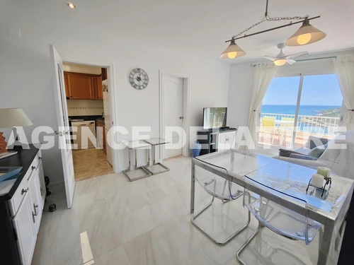 Appartement Peniscola, 3 pièces, 4 personnes - photo_1012129371173