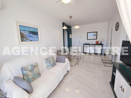 Appartement Peniscola, 3 pièces, 4 personnes - photo_1012129371173