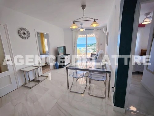 Appartement Peniscola, 3 pièces, 4 personnes - photo_1012129371173
