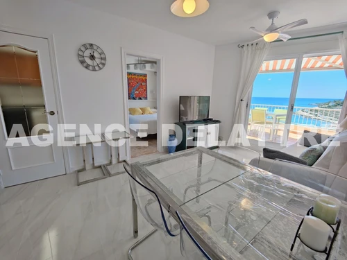 Appartement Peniscola, 3 pièces, 4 personnes - photo_1012129371173
