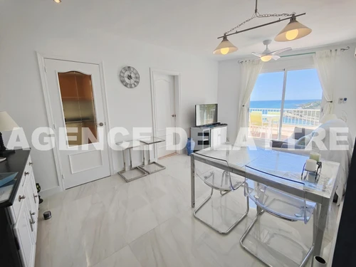 Appartement Peniscola, 3 pièces, 4 personnes - photo_1012129371173
