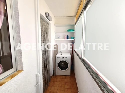Appartement Peniscola, 5 pièces, 8 personnes - photo_1012129371360