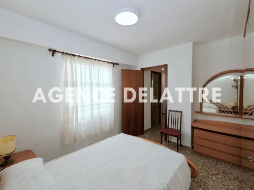 Appartement Peniscola, 5 pièces, 8 personnes - photo_1012129371360