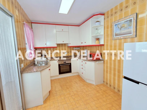 Appartement Peniscola, 5 pièces, 8 personnes - photo_1012129371360