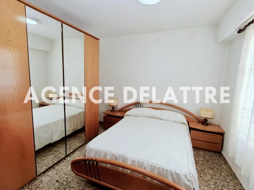 Appartement Peniscola, 5 pièces, 8 personnes - photo_1012129371360