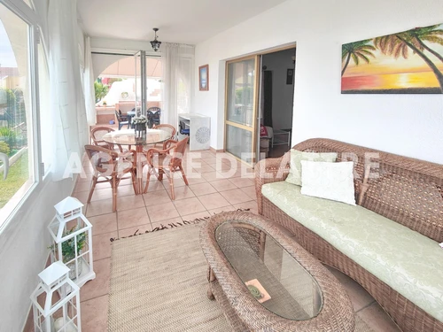 Maison Peniscola, 4 pièces, 8 personnes - photo_1012129371521