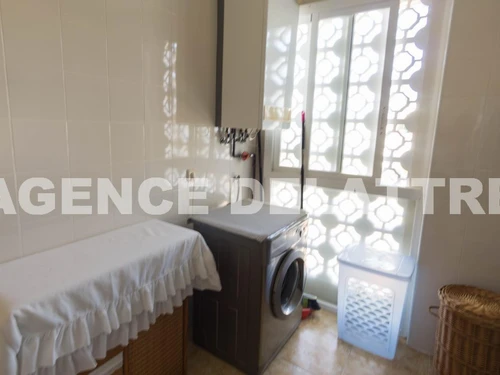 Maison Peniscola, 5 pièces, 8 personnes - photo_1012129371660