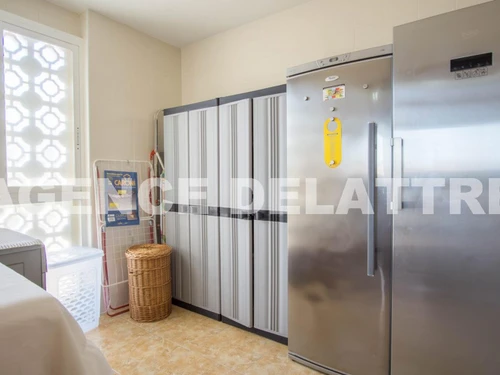 Maison Peniscola, 5 pièces, 8 personnes - photo_1012129371660