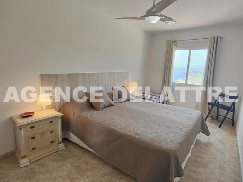 Appartement Peniscola, 3 pièces, 6 personnes - photo_1012129371864