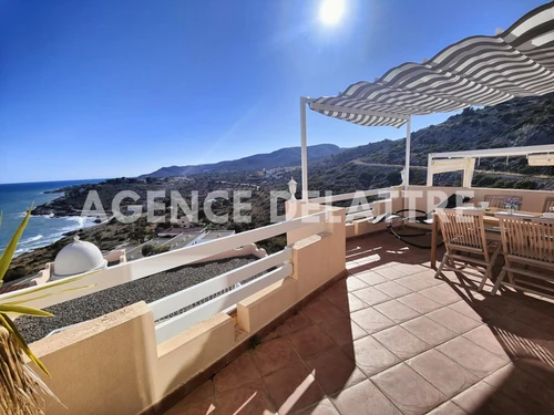 Appartement Peniscola, 3 pièces, 6 personnes - photo_1012129371864