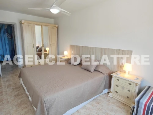 Appartement Peniscola, 3 pièces, 6 personnes - photo_1012129371864