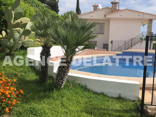 Maison Peniscola, 5 pièces, 8 personnes - photo_1012129372678