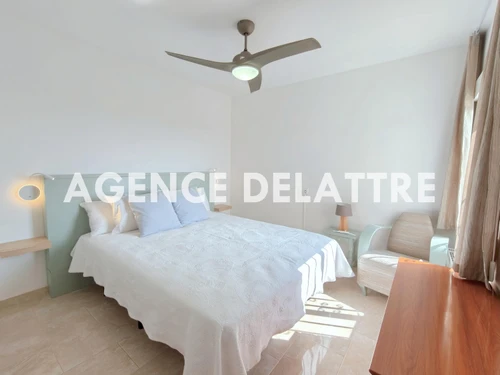 Maison Peniscola, 5 pièces, 8 personnes - photo_1012129372678