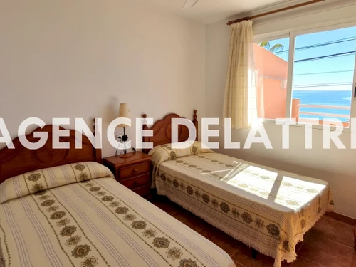 Appartement Peniscola, 3 pièces, 6 personnes - photo_1012129372804