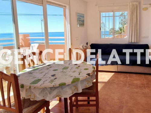 Appartement Peniscola, 3 pièces, 6 personnes - photo_1012129372804