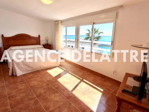Appartement Peniscola, 3 pièces, 6 personnes - photo_1012129372804