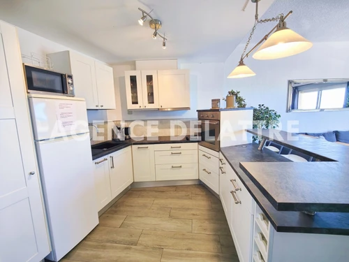 Appartement Peniscola, 3 pièces, 4 personnes - photo_1012129372920