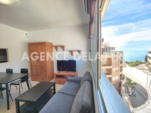 Appartement Peniscola, 2 pièces, 4 personnes - photo_1012129373163
