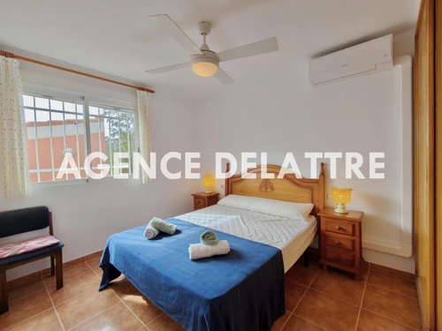 Appartement Peniscola, 3 pièces, 5 personnes - photo_1012129373412