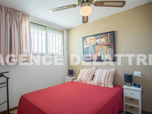 Appartement Peniscola, 2 pièces, 4 personnes - photo_1012129373569