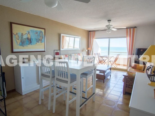 Appartement Peniscola, 2 pièces, 4 personnes - photo_1012129373569