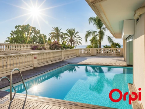 Appartement Menton, 2 pièces, 4 personnes - photo_20099985792