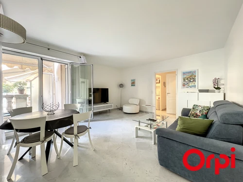 Appartement Menton, 2 pièces, 4 personnes - photo_20099985792
