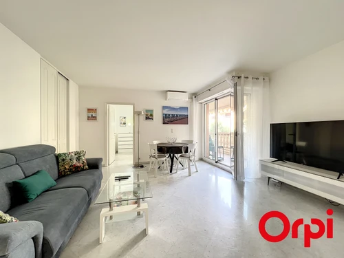 Appartement Menton, 2 pièces, 4 personnes - photo_20099985792