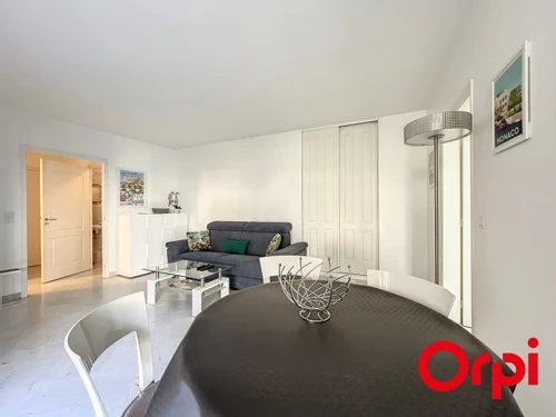 Appartement Menton, 2 pièces, 4 personnes - photo_20099985792