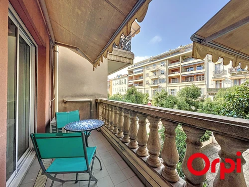 Appartement Menton, 2 pièces, 4 personnes - photo_20099985792