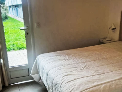 Apartment Le Lavandou, 1 bedroom, 4 persons - photo_1012130700200