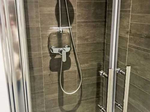 Apartment Le Lavandou, 1 bedroom, 4 persons - photo_1012130700200