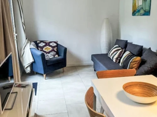 Apartment Le Lavandou, 1 bedroom, 4 persons - photo_1012130700200